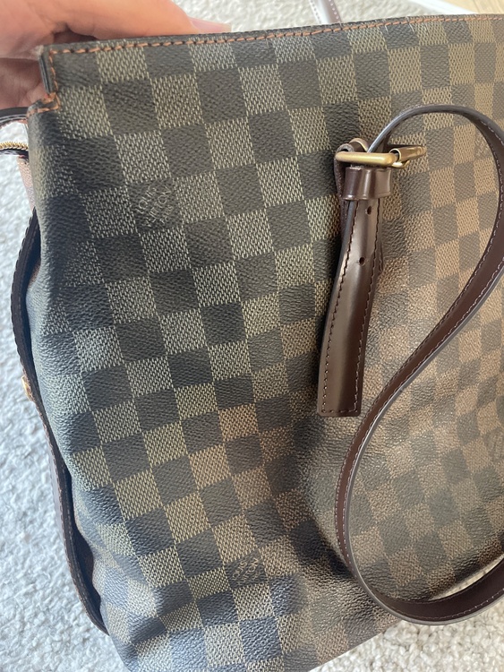 チェルシー（ブランドバッグ）の商品画像 - 査定依頼日：2025年12月18日 - 最高査定価格：66,000円