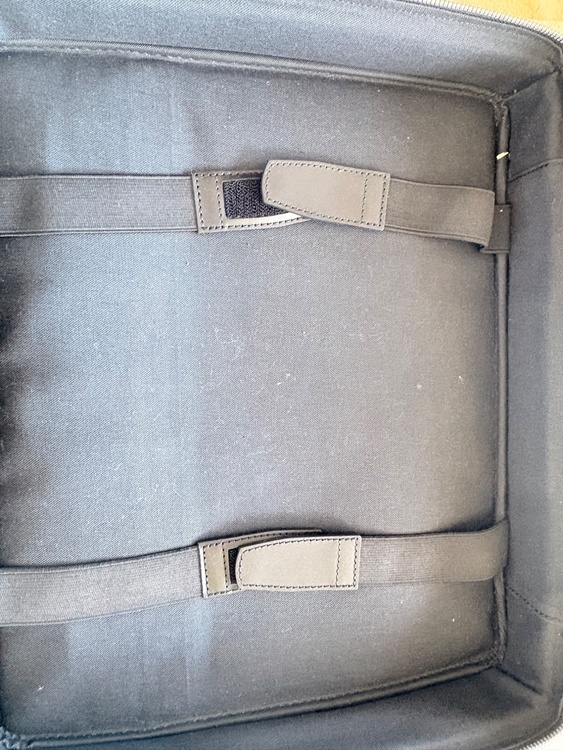 ルイヴィトン タイガ （ブランドバッグ）の商品画像 - 査定依頼日：2026年2月28日 - 最高査定価格：55,000円