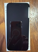 iPhone 15 Pro Max 256GB SIMフリー（iPhone）の商品画像 - 美品 - 査定完了日：2026.04.16 - 最高査定価格：97,000円