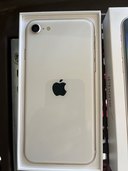 NMYD3J（スマホ）の商品画像 - 査定依頼日：2023年7月30日 - 最高査定価格：31,000円