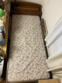電動ベッド（家具・寝具）の商品画像 - 査定依頼日：2026年4月11日 - 最高査定価格：5,000円