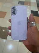 iPhone iPhone 17 256GB Softbank（スマホ）の商品画像 - 査定依頼日：2026年7月11日 - 最高査定価格：51,000円
