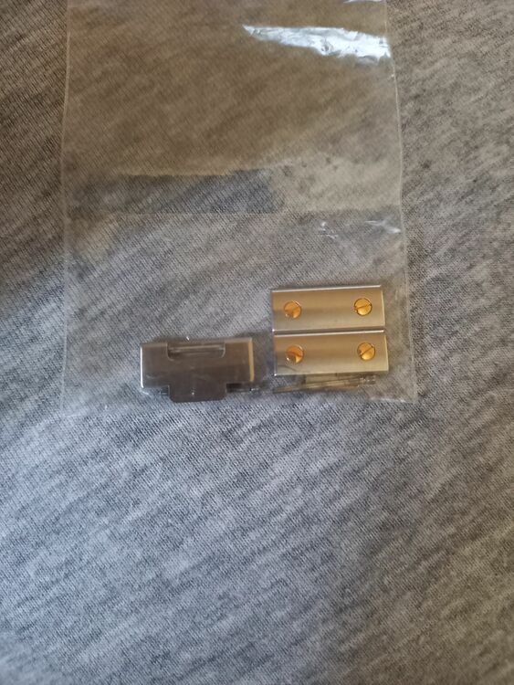 カルティエ サントス （高級時計）の商品画像 - 査定依頼日：2025年9月22日 - 最高査定価格：600,000円