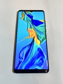 :HW-02L（スマホ）の商品画像 - 査定依頼日：2021年2月20日 - 最高査定価格：26,400円