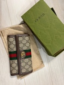 グッチ  （ブランドバッグ）の商品画像 - 査定依頼日：2026年1月21日 - 最高査定価格：40,000円