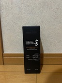 山崎蒸留所限定ウイスキー（お酒）の商品画像 - 査定依頼日：2025年12月3日 - 最高査定価格：4,500円