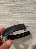 IWC アクアタイマー（高級時計）の商品画像 - 査定依頼日：2026年9月13日 - 最高査定価格：365,000円