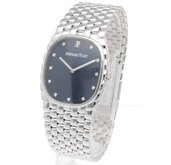 オーデマピゲ その他 コブラ27m（高級時計）の商品画像 - 査定依頼日：2025年2月2日 - 最高査定価格：1,250,000円