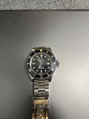 シドゥエラー（高級時計）の商品画像 - 査定依頼日：2025年9月21日 - 最高査定価格：1,450,000円