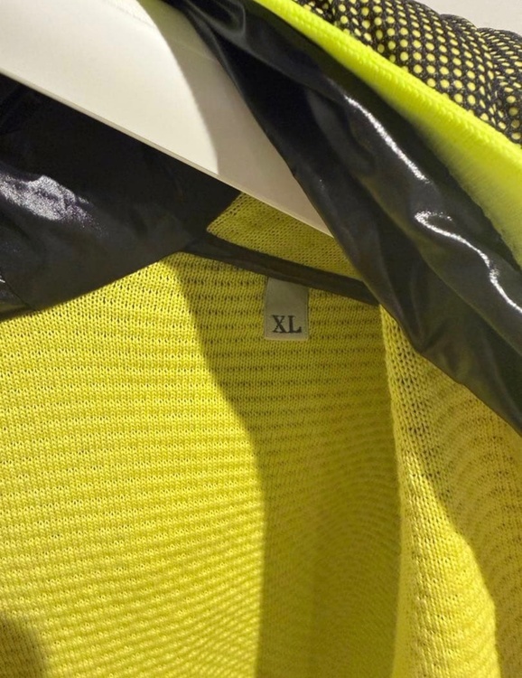 MAGLIA TRICOT CARDIGAN（古着・ファッション）の商品画像 - 査定依頼日：2026年9月28日 - 最高査定価格：14,000円