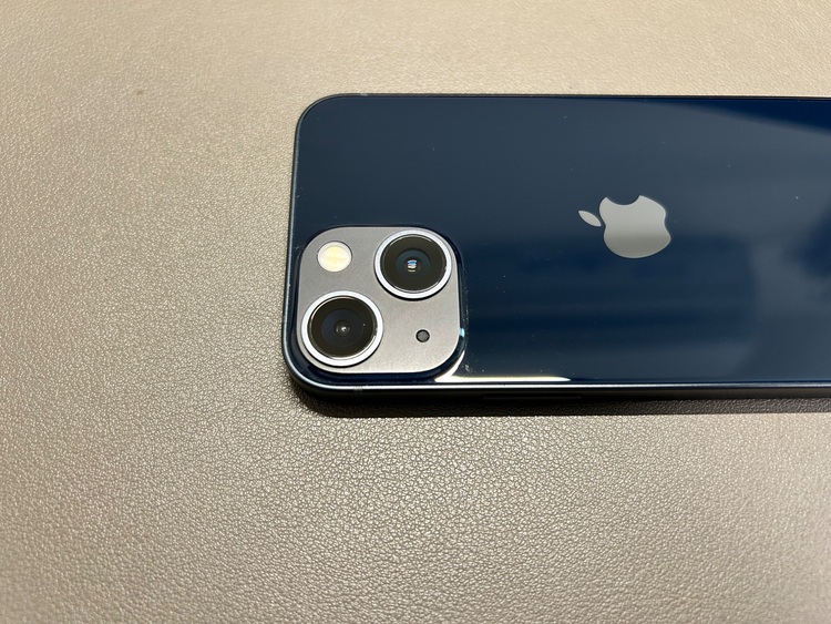 MLJC3J/A（スマホ）の商品画像 - 査定依頼日：2025年7月28日 - 最高査定価格：38,000円