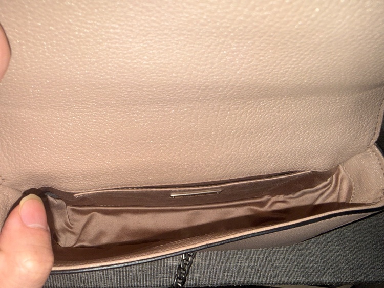 カバン（ブランドバッグ）の商品画像 - 査定依頼日：2025年12月18日 - 最高査定価格：50,000円