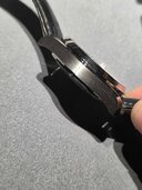 オメガ シーマスター 231.53.43.22.01.001 