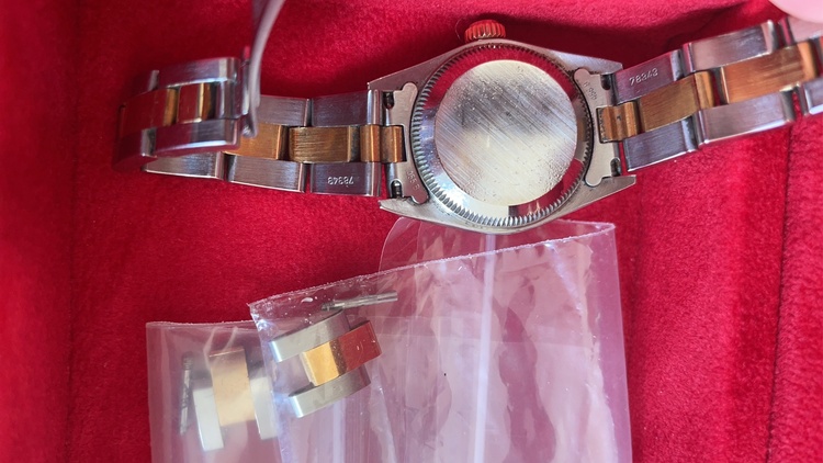 その他 その他 （ブランドバッグ）の商品画像 - 査定依頼日：2026年3月14日 - 最高査定価格：400,000円