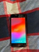 iPhoneSE3世代（スマホ）の商品画像 - 査定依頼日：2024年7月3日 - 最高査定価格：44,000円