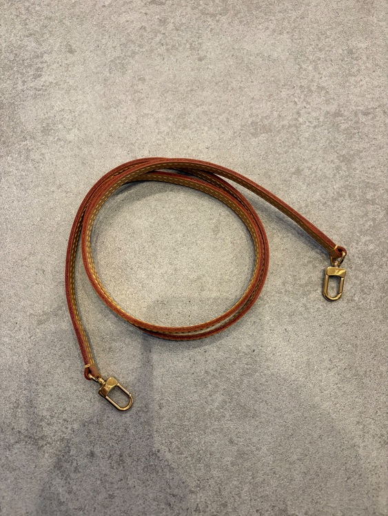 プティットサックプラ（ブランドバッグ）の商品画像 - 査定依頼日：2025年11月11日 - 最高査定価格：143,000円