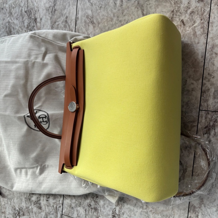 エールバックジップ（ブランドバッグ）の商品画像 - 査定依頼日：2026年1月13日 - 最高査定価格：350,000円