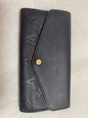 長財布（ブランド財布・小物）の商品画像 - 査定依頼日：2024年10月25日 - 最高査定価格：30,000円