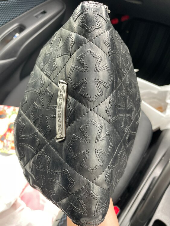 財布（ブランド財布・小物）の商品画像 - 査定依頼日：2025年4月28日 - 最高査定価格：100,000円