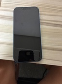iPhone iPhone 13 128GB au（スマホ）の商品画像 - 査定依頼日：2026年10月12日 - 最高査定価格：31,000円