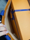 M46222（ブランドバッグ）の商品画像 - 査定依頼日：2026年1月28日 - 最高査定価格：280,000円