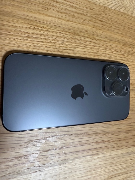 iPhone14 Pro（スマホ）の商品画像 - 査定依頼日：2025年9月14日 - 最高査定価格：95,000円