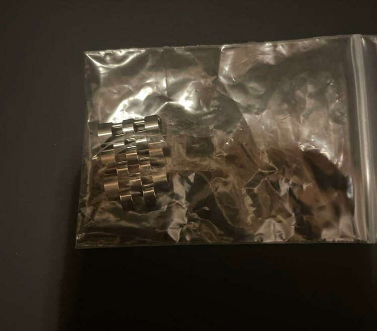 チューダー ブラックベイ （高級時計）の商品画像 - 査定依頼日：2025年2月23日 - 最高査定価格：380,000円