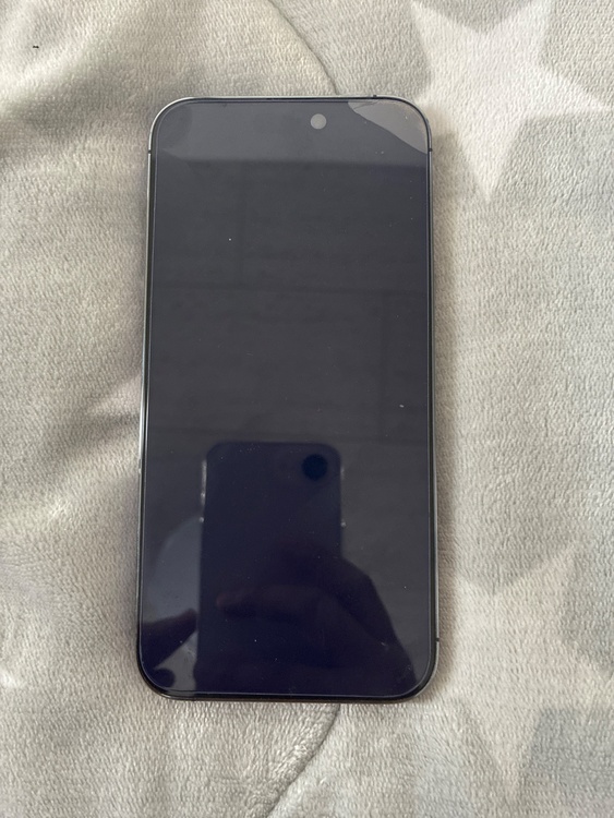iPhone 14 Pro Max 128GB SIMフリー（スマホ）の商品画像 - 査定依頼日：2026年5月4日 - 最高査定価格：78,000円
