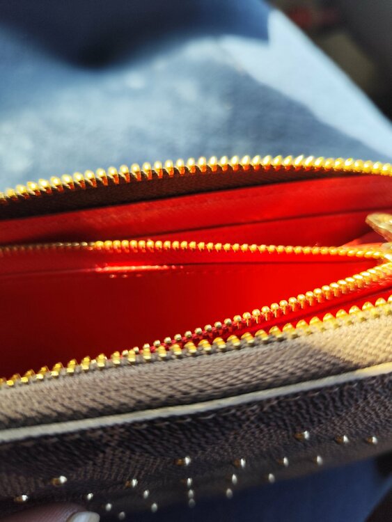 ルイヴィトン ダミエ （ブランドバッグ）の商品画像 - 査定依頼日：2026年1月16日 - 最高査定価格：40,000円