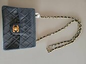 CHANELバッグマトラッセ（ブランドバッグ）の商品画像 - 査定依頼日：2026年8月24日 - 最高査定価格：240,000円