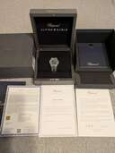 ショパール その他 アルパインイーグル　らーじ（高級時計）の商品画像 - 査定依頼日：2025年4月26日 - 最高査定価格：1,150,000円