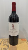 ワイン シャトーラトゥール （お酒）の商品画像 - 査定依頼日：2025年11月9日 - 最高査定価格：100,000円