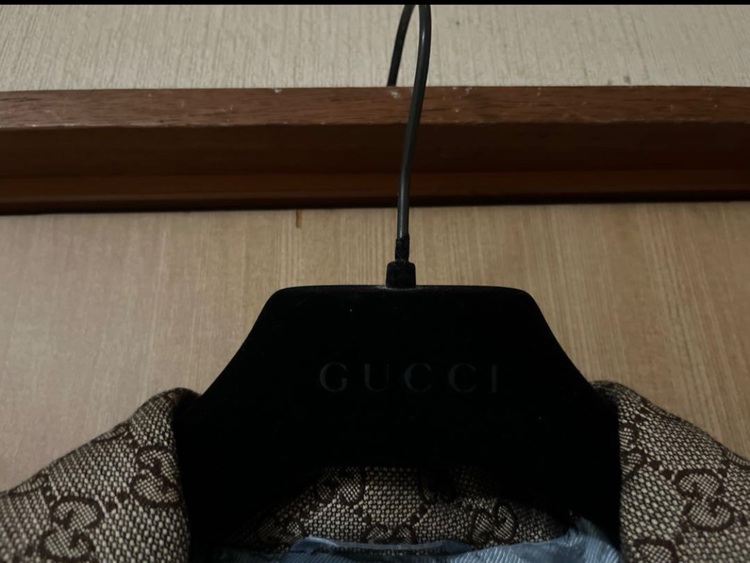 ジャケット（古着・ファッション）の商品画像 - 査定依頼日：2025年9月5日 - 最高査定価格：60,000円