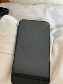 iPhone iPhone 12 64GB au（スマホ）の商品画像 - 査定依頼日：2026年6月21日 - 最高査定価格：10,000円