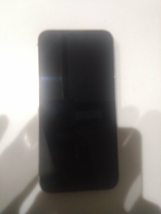 iPhone iPhone 13 128GB SIMフリー（スマホ）の商品画像 - 査定依頼日：2026年7月15日 - 最高査定価格：33,000円
