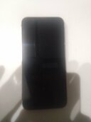 iPhone iPhone 13 128GB SIMフリー（スマホ）の商品画像 - 査定依頼日：2026年7月15日 - 最高査定価格：33,000円