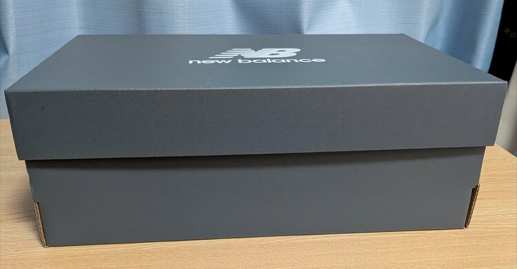 Newbalance　CM996XA2  NBJ-1193097  （古着・ファッション）の商品画像 - 査定依頼日：2025年12月23日 - 最高査定価格：8,000円