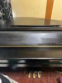 グランタッチ　DGP-1（ピアノ・楽器・PA機材）の商品画像 - 査定依頼日：2025年9月2日 - 最高査定価格：5,000円