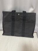 エルメスエールラインＭＭ（ブランドバッグ）の商品画像 - 中古 - 査定完了日：2025.01.07 - 最高査定価格：30,000円