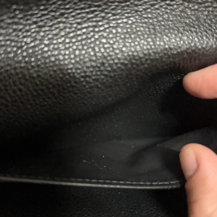 ルイヴィトン モノグラム アンプラント ポルトフォイユ サラ（ブランド財布・小物）の商品画像 - 査定依頼日：2026年1月21日 - 最高査定価格：15,000円