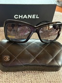 シャネル カメリア （ブランドバッグ）の商品画像 - 査定依頼日：2025年6月14日 - 最高査定価格：15,000円