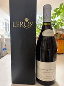 ワイン ワイン(その他)（お酒）の商品画像 - 査定依頼日：2026年9月20日 - 最高査定価格：7,000円