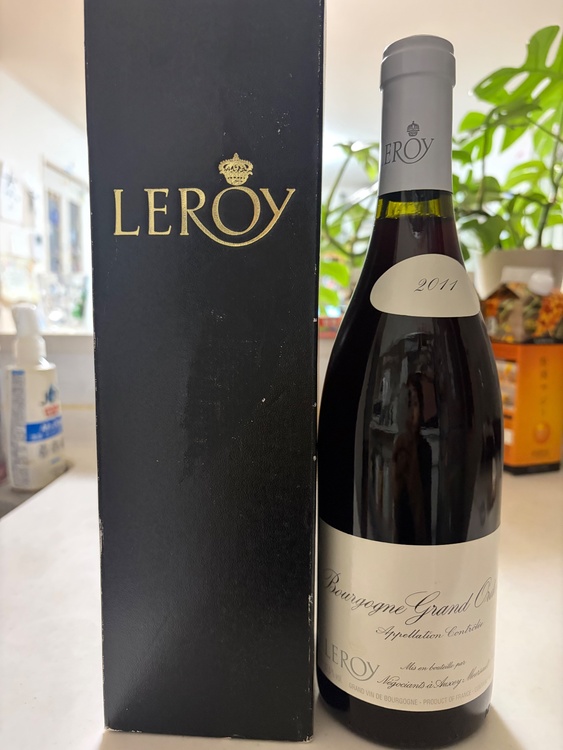 ワイン ワイン(その他)（お酒）の商品画像 - 査定依頼日：2026年9月20日 - 最高査定価格：7,000円