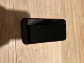 iPhoneXR 128GB SIMフリー（スマホ）の商品画像 - 査定依頼日：2024年2月22日 - 最高査定価格：18,000円