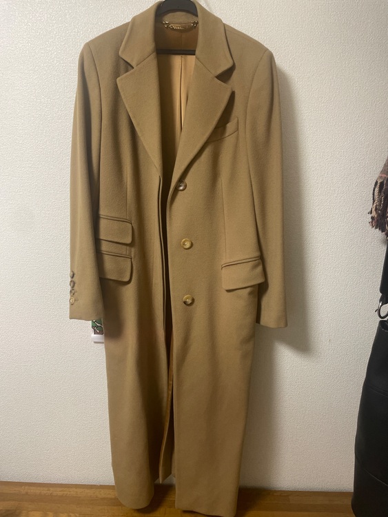 グッチ  （ブランドバッグ）の商品画像 - 査定依頼日：2025年6月6日 - 最高査定価格：25,000円