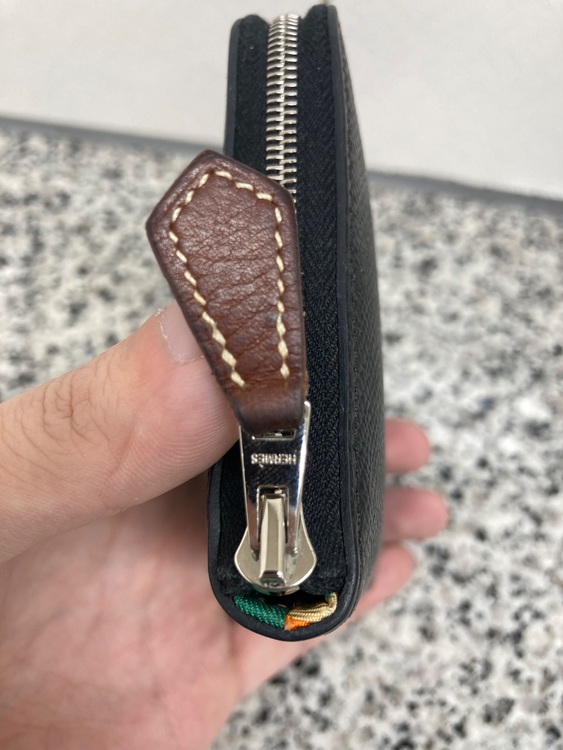 エルメス エルメス(その他) （ブランドバッグ）の商品画像 - 査定依頼日：2025年10月12日 - 最高査定価格：120,000円