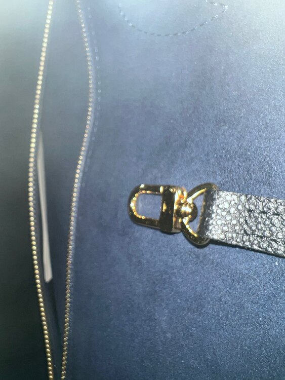 ルイヴィトン ネヴァーフル （ブランドバッグ）の商品画像 - 査定依頼日：2025年3月27日 - 最高査定価格：290,000円