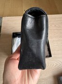 シャネル マトラッセ （ブランドバッグ）の商品画像 - 査定依頼日：2025年3月30日 - 最高査定価格：200,000円