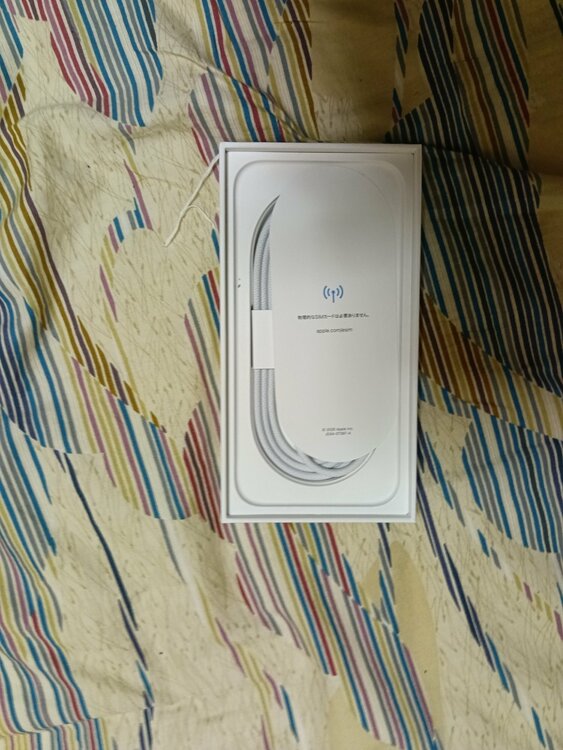iPhone iPhone 17e 256GB Softbank（スマホ）の商品画像 - 査定依頼日：2026年9月28日 - 最高査定価格：89,000円