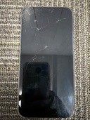 iPhone iPhone 14 Pro Max 256GB SIMフリー（スマホ）の商品画像 - 査定依頼日：2026年9月27日 - 最高査定価格：73,000円
